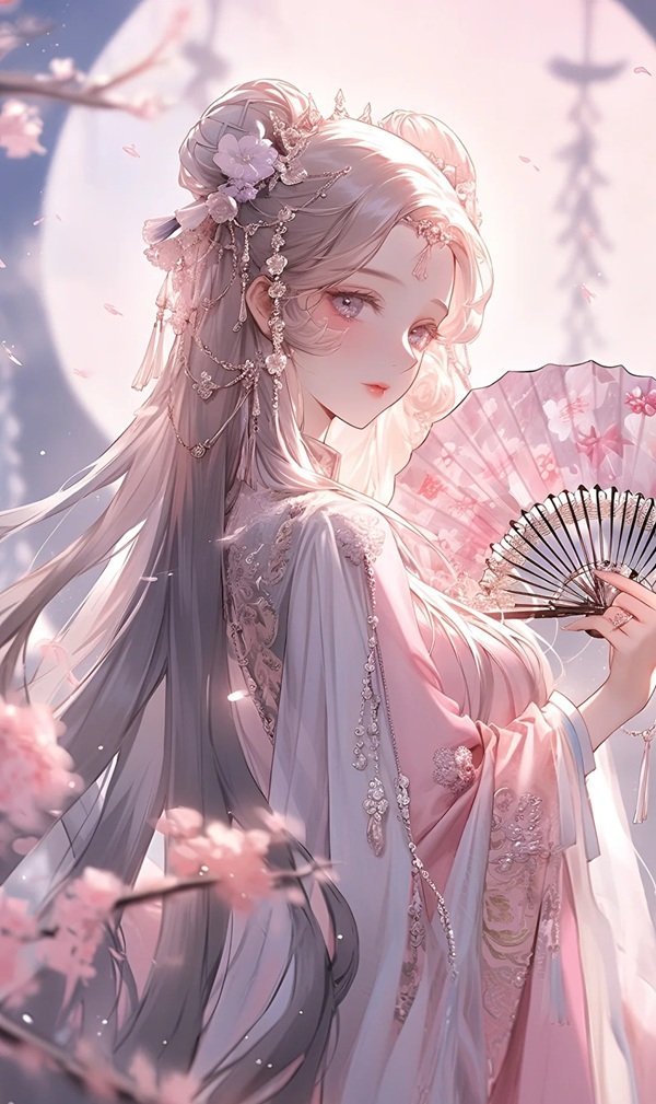 best anime dp 10