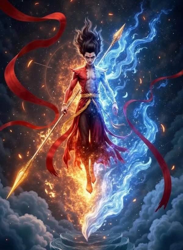 best anime dp 14