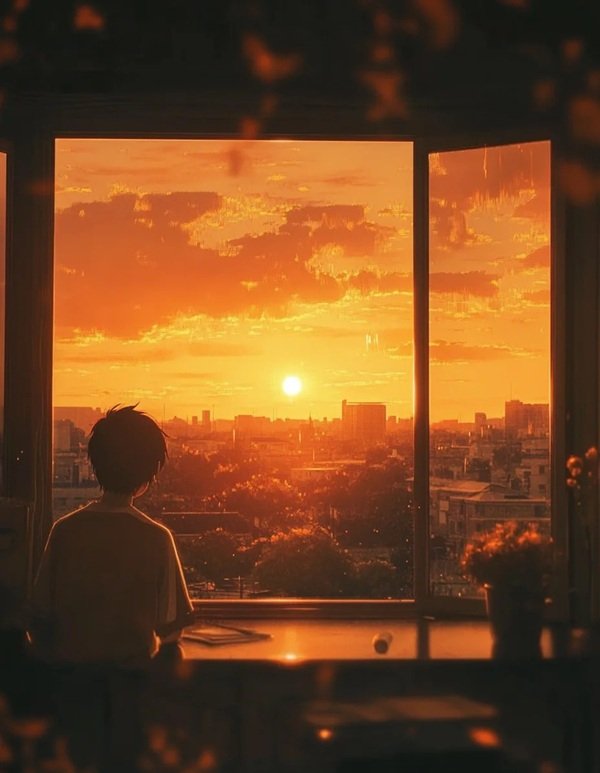 best anime dp 16
