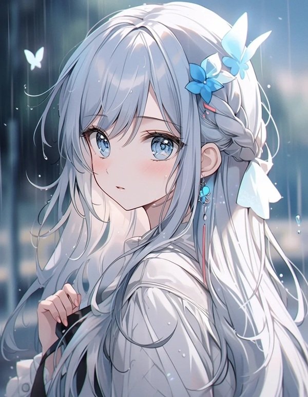 best anime dp 17