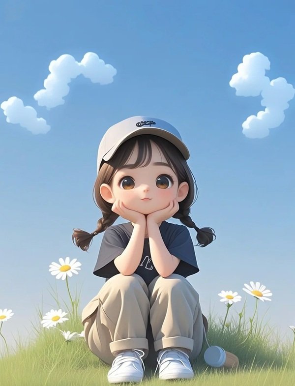 best anime dp 19