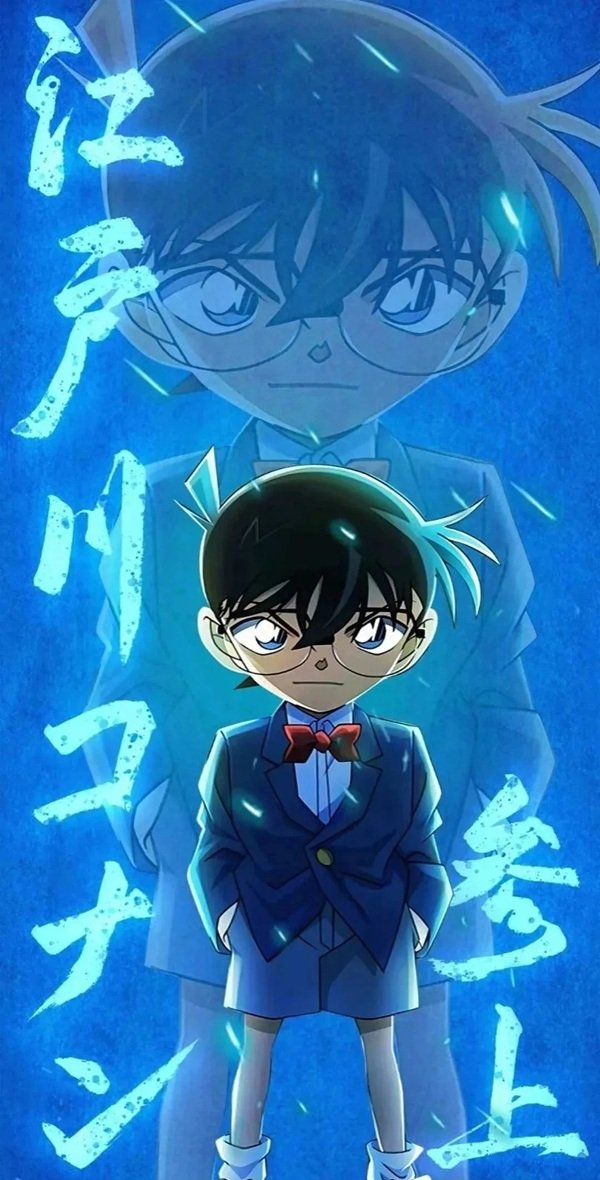 best anime dp 22