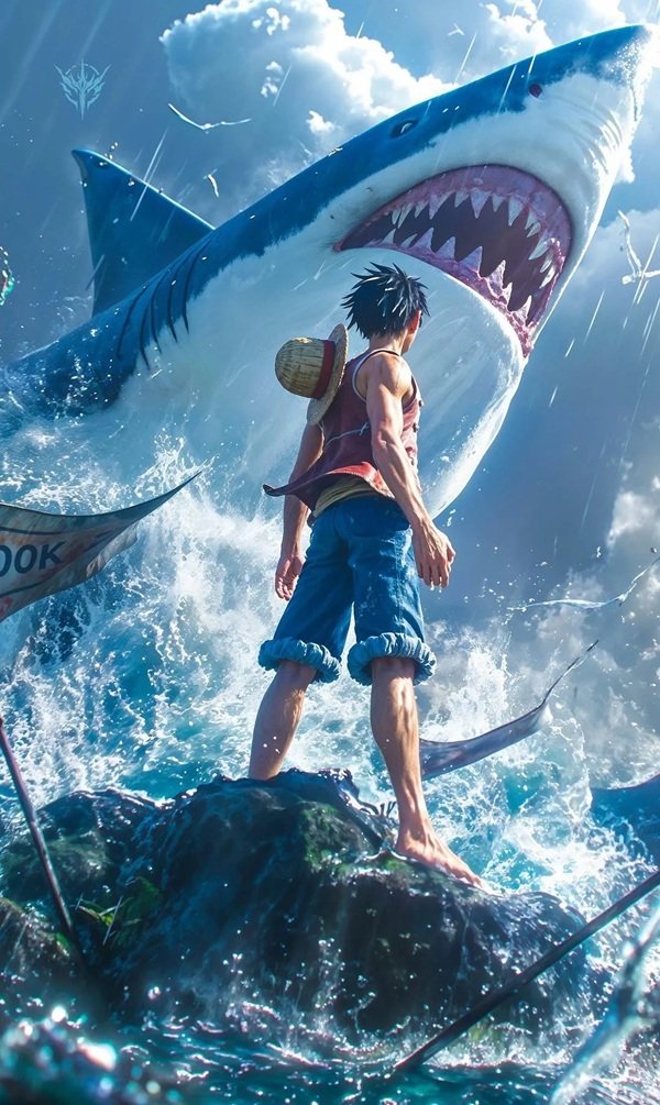 best anime dp 23