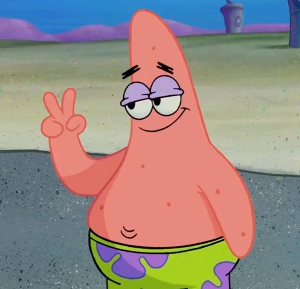 best anime dp 24