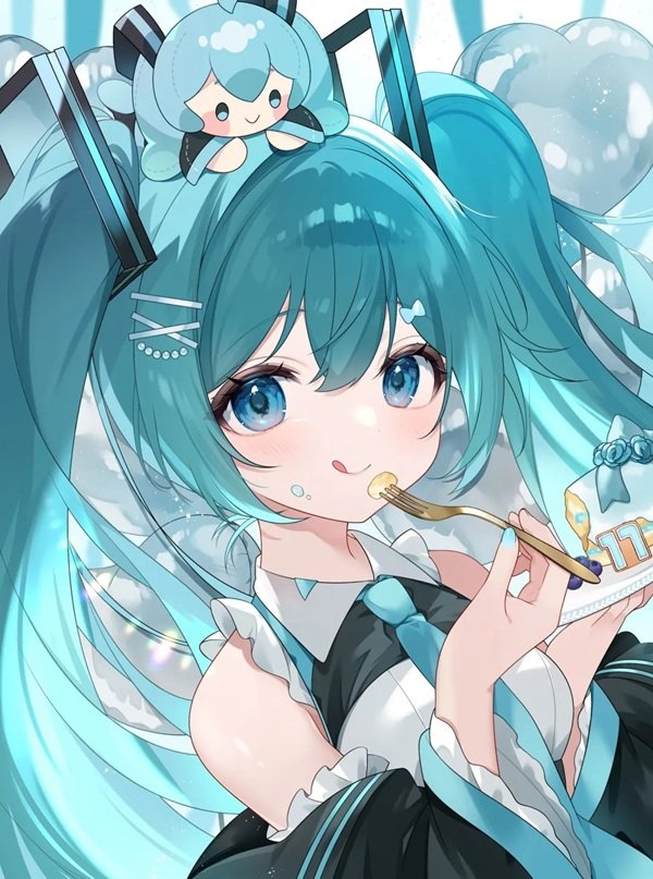best anime dp 25