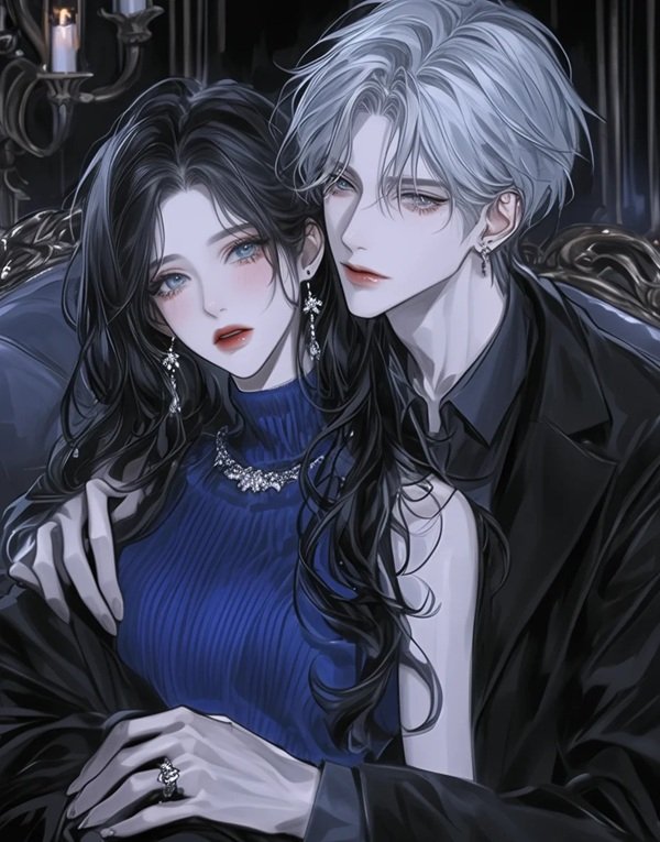 best anime dp 26