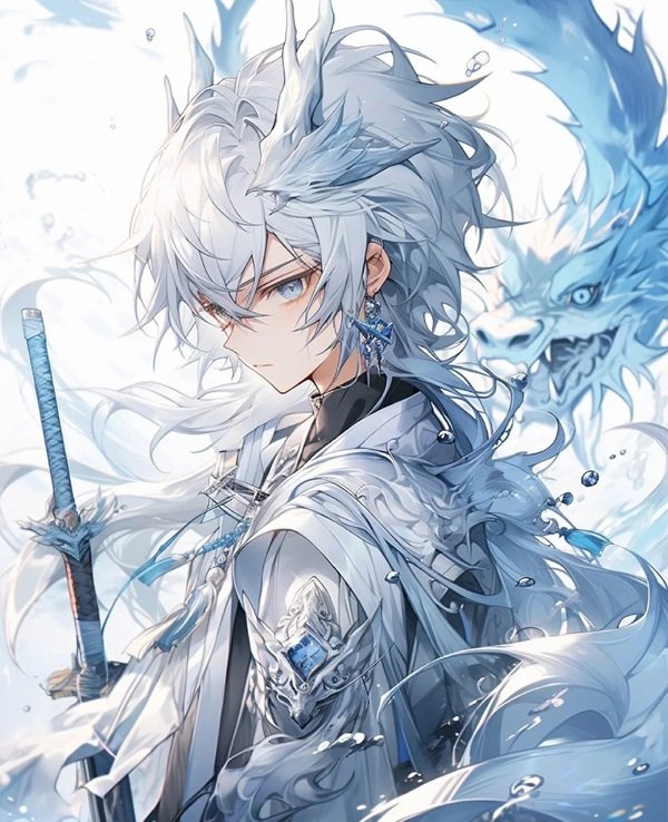 best anime dp 27
