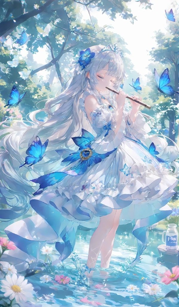 best anime dp 28
