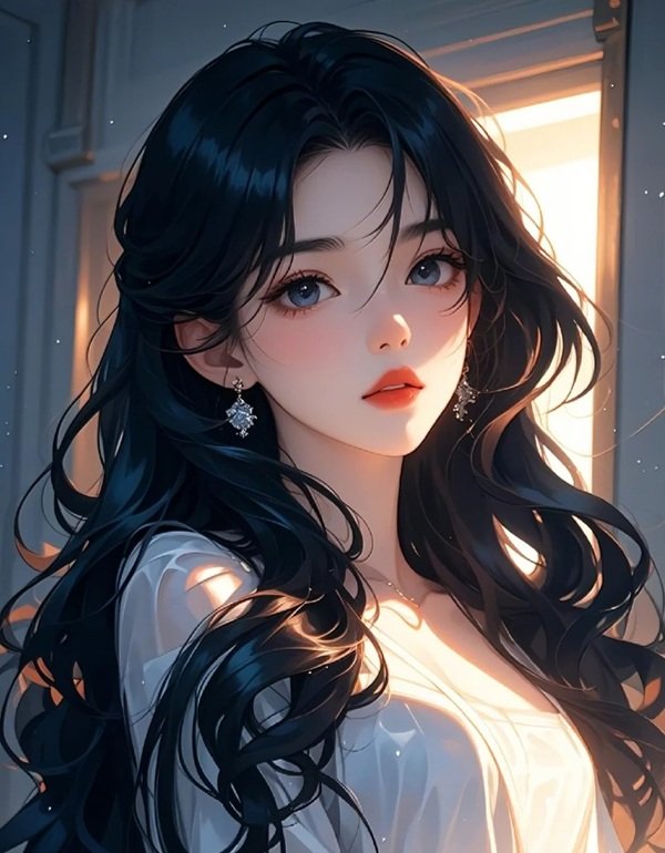 best anime dp 29
