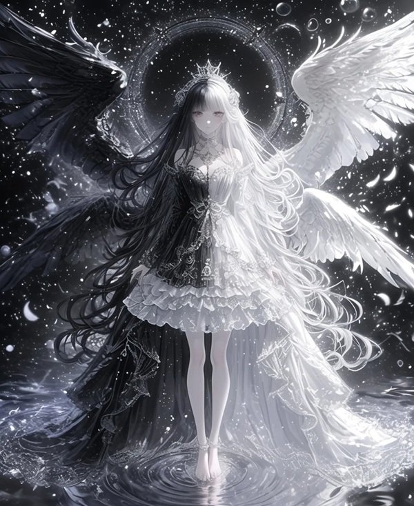best anime dp 31