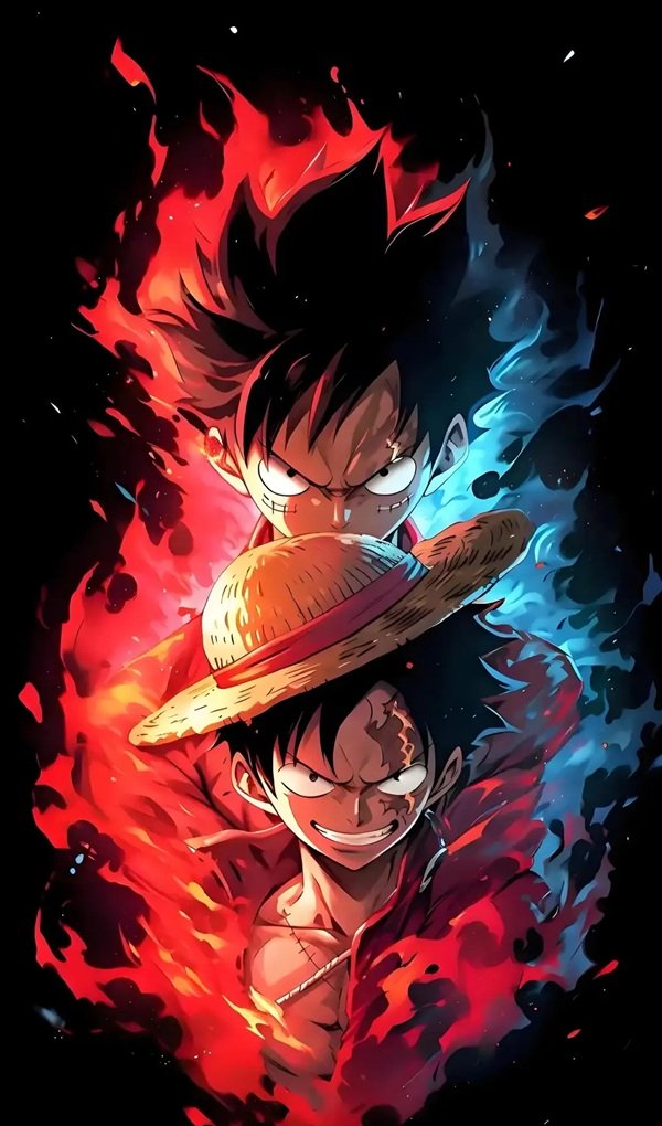 best anime dp 33