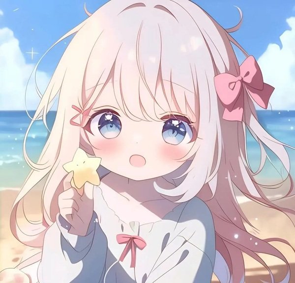 best anime dp 5