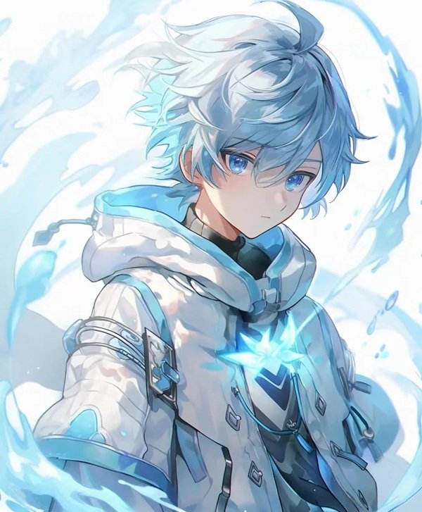 best anime dp 6