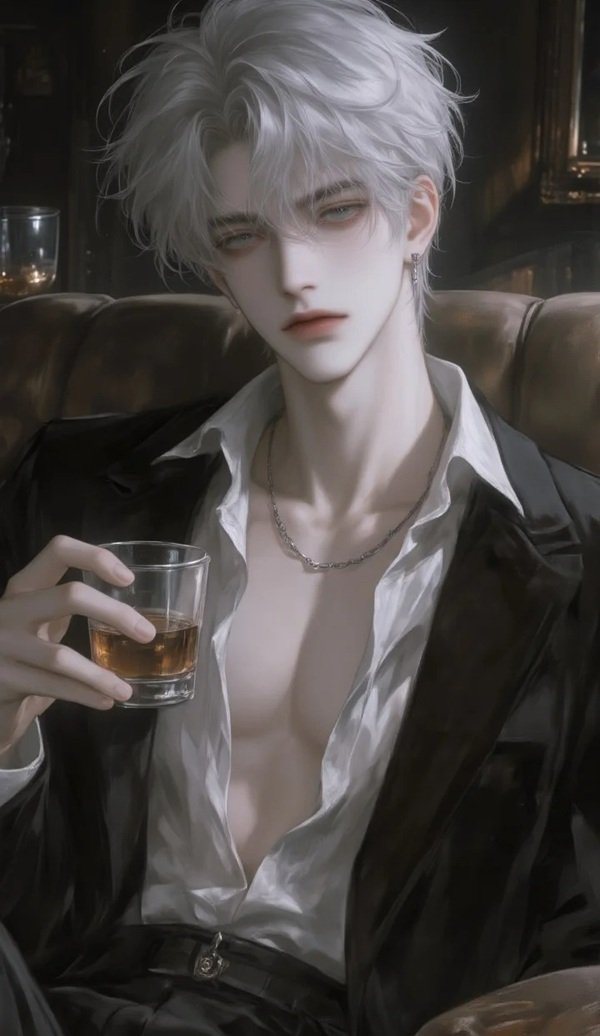 best anime dp 7