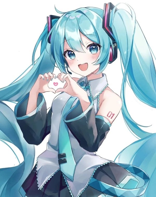 best anime dp 8 