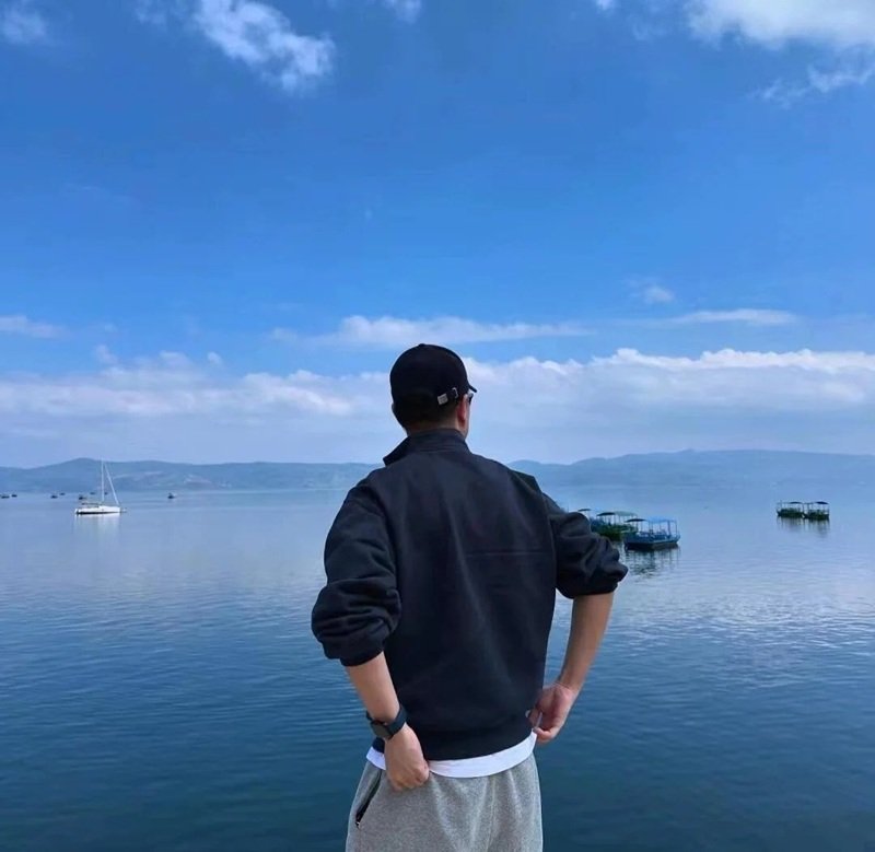 best dp for instagram for boy