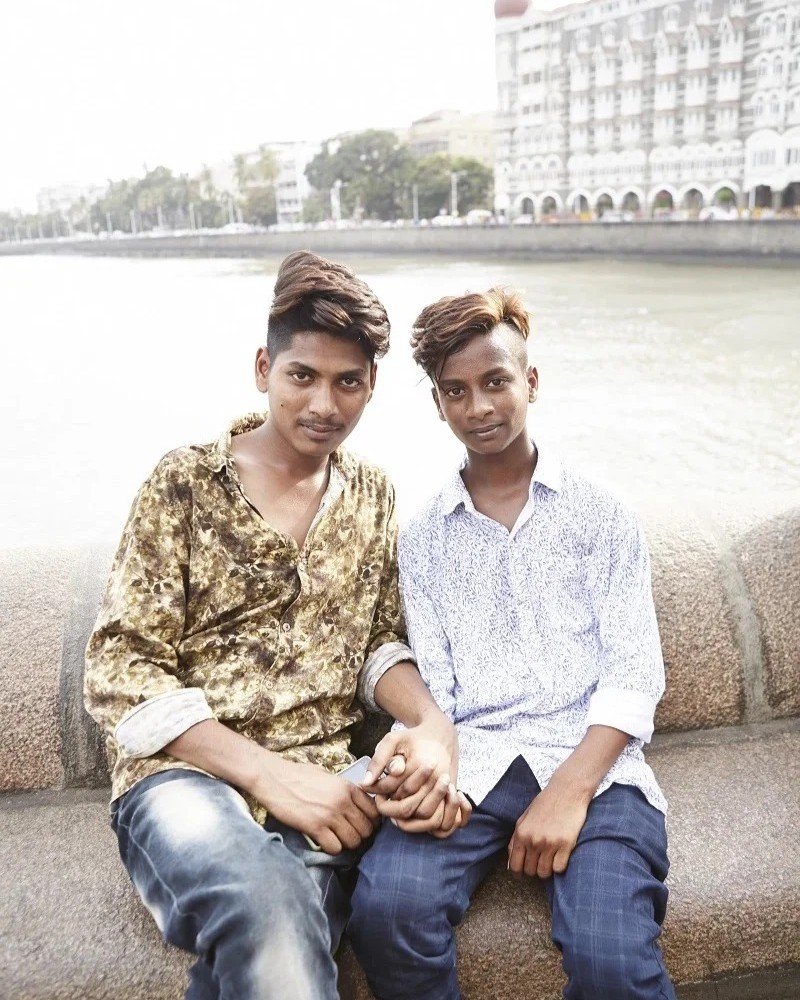 best friend dp for whatsapp 19