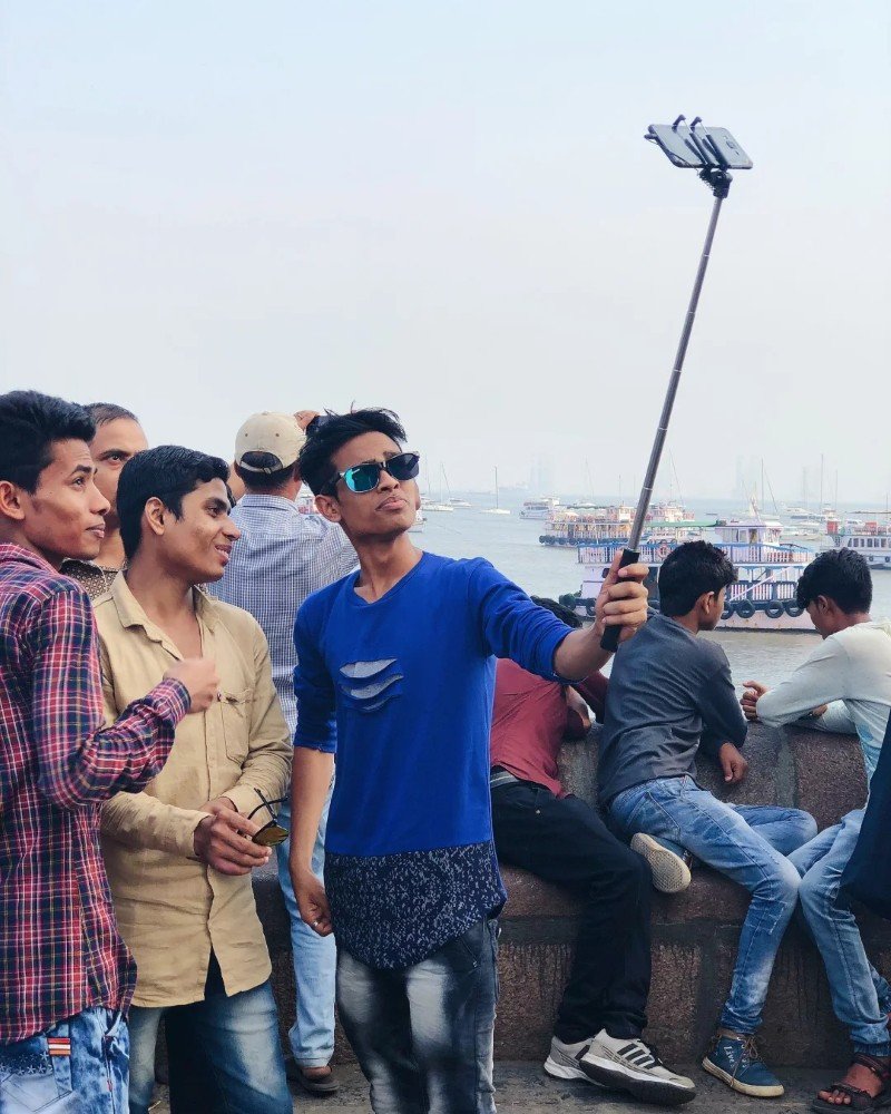 best friend dp for whatsapp 27