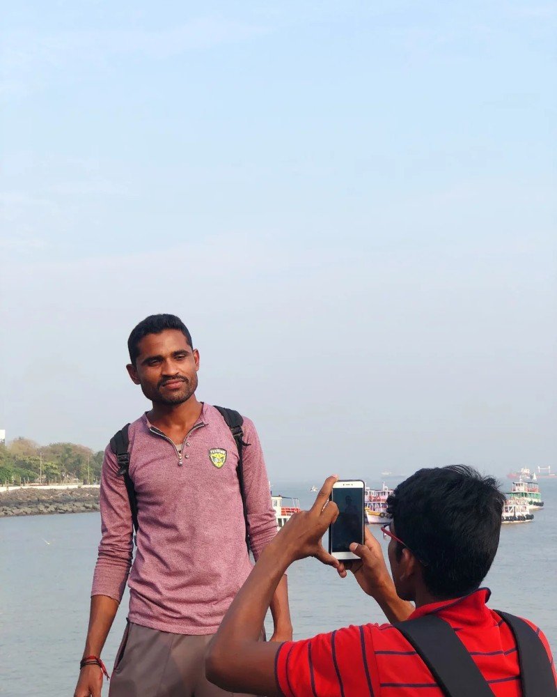 best friend dp for whatsapp 29