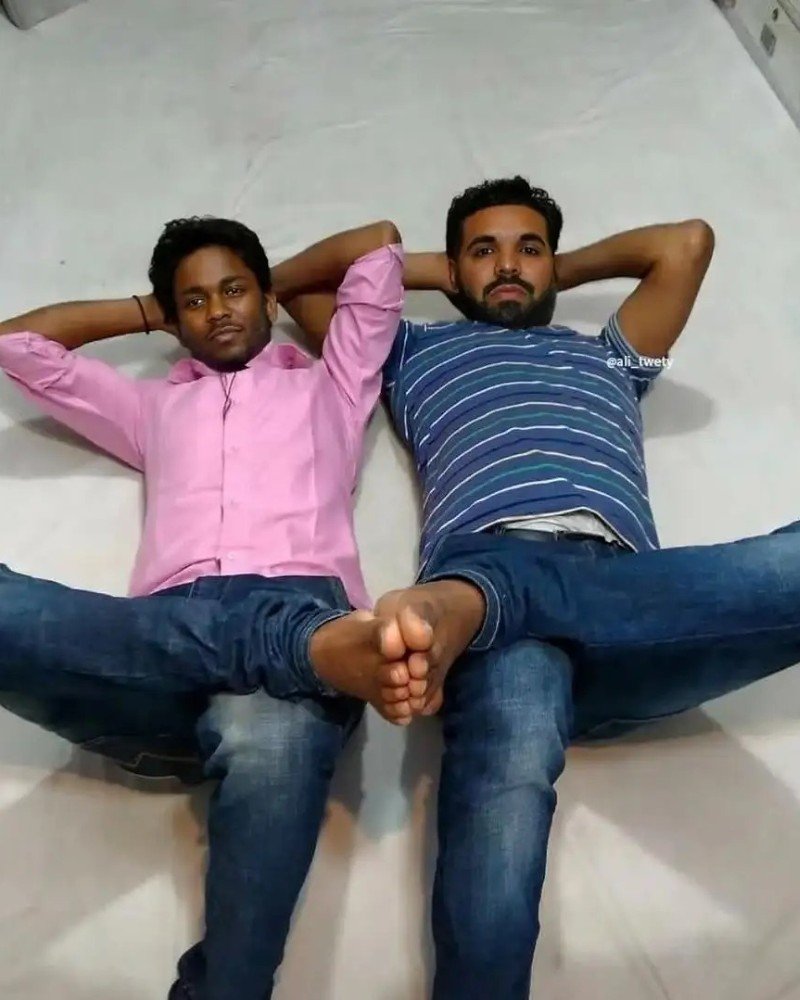 best friend dp for whatsapp 30