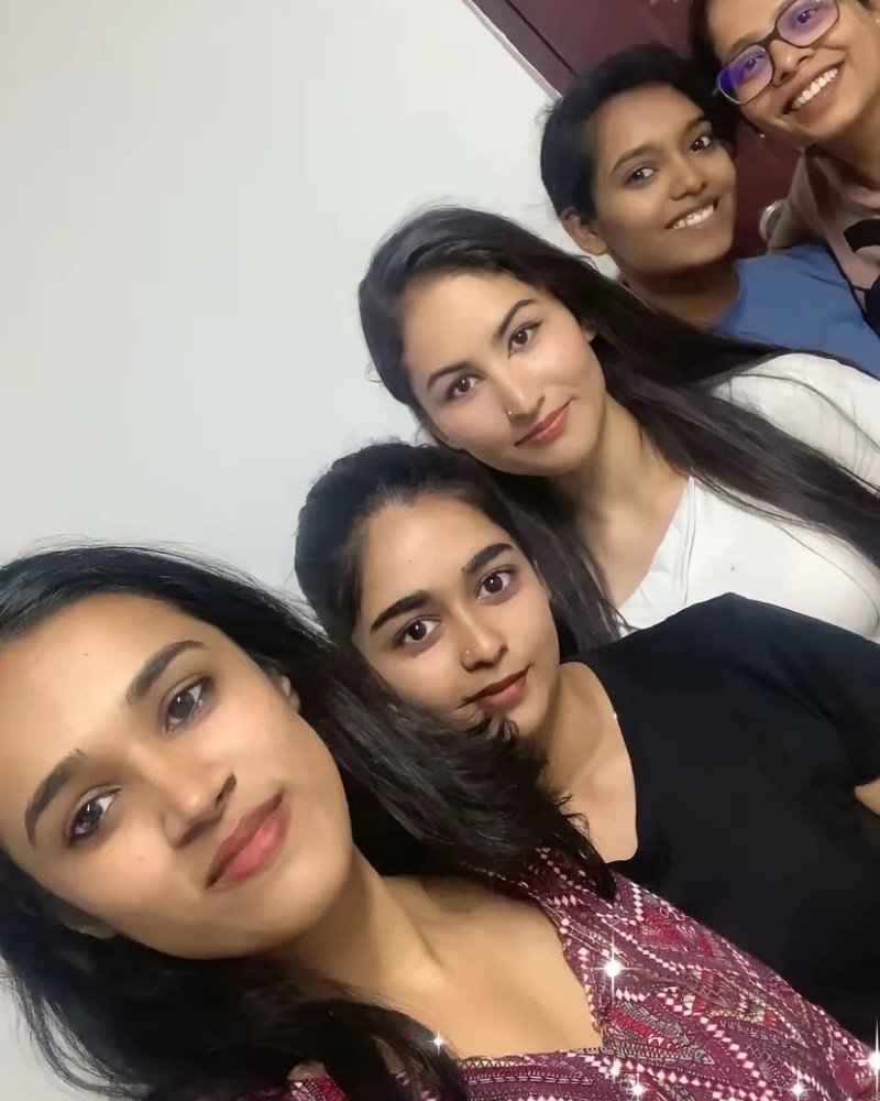best friend dp for whatsapp 31