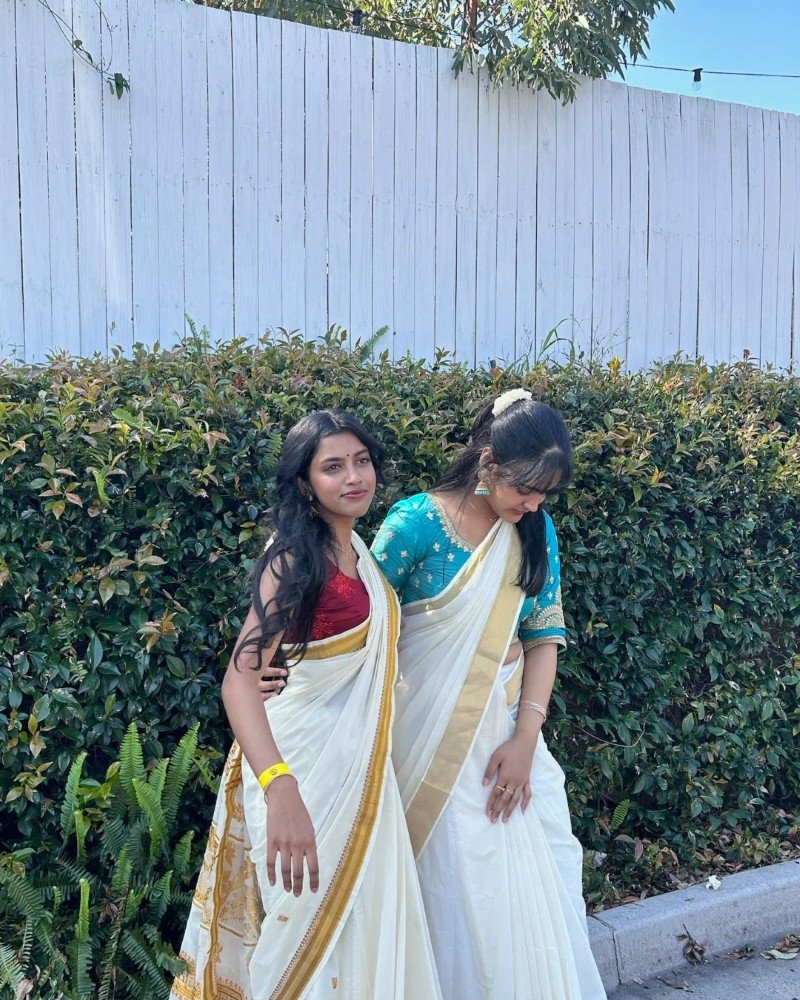 best friend dp for whatsapp 6