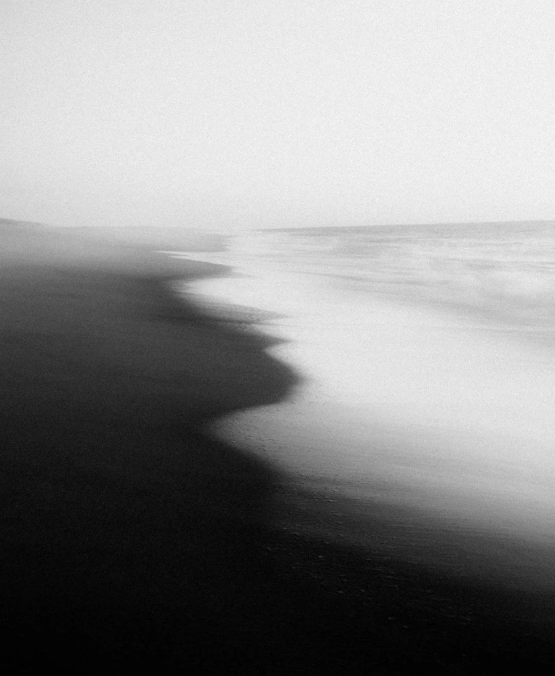 black and white dp 2