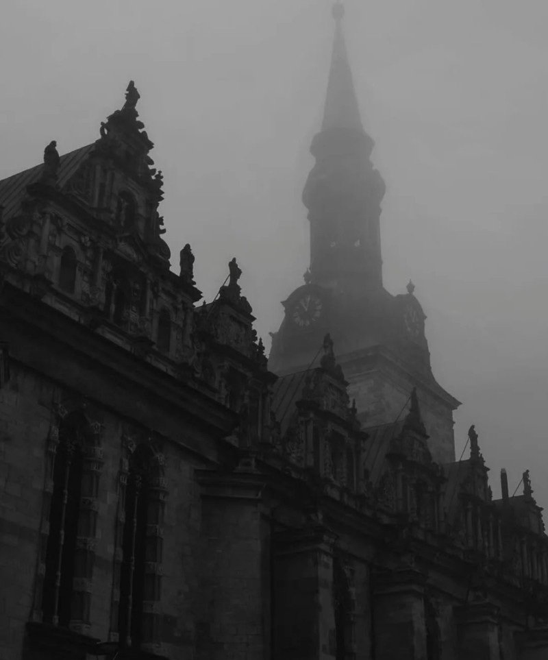 black and white dp 23