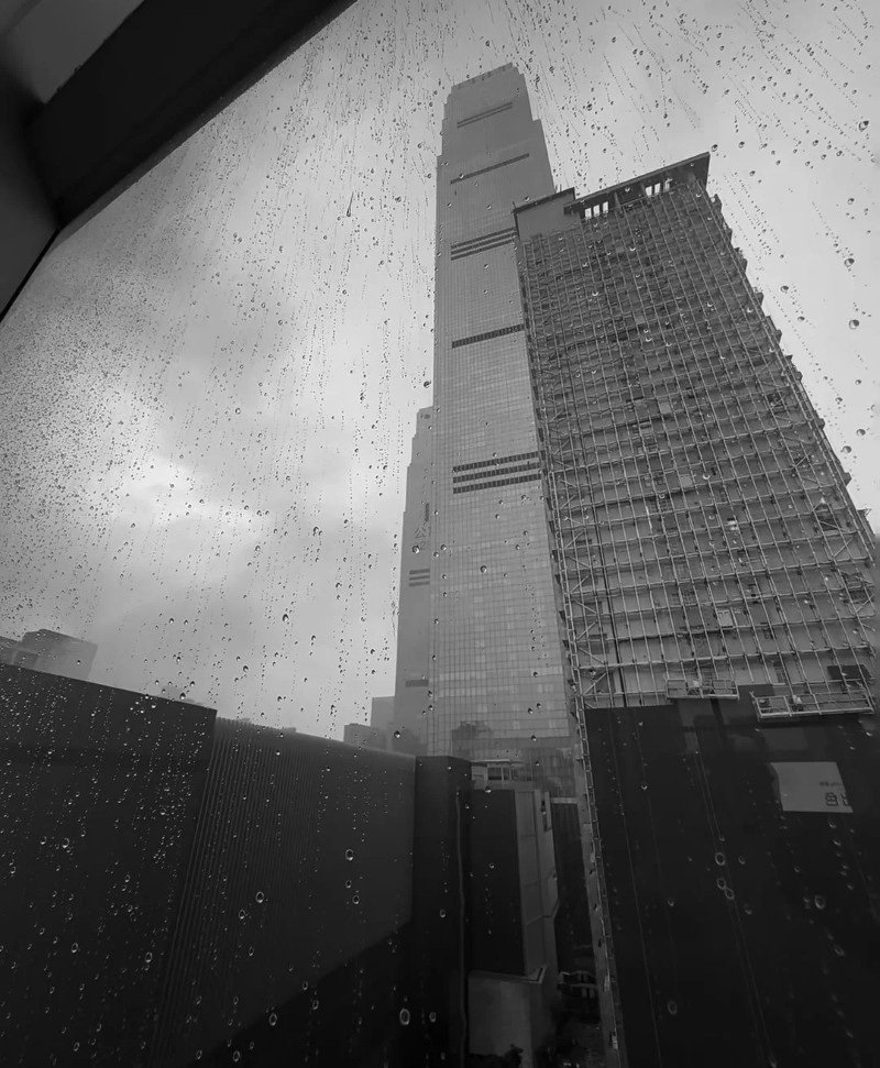 black and white dp 34