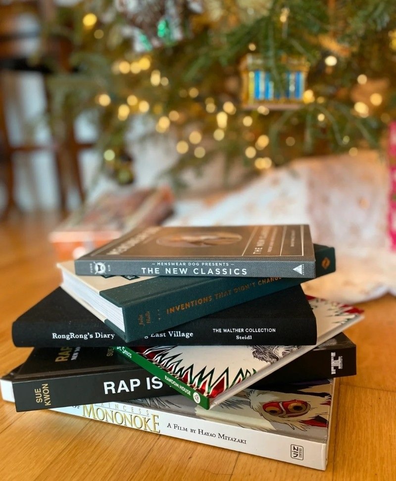 books images dp for whatsapp