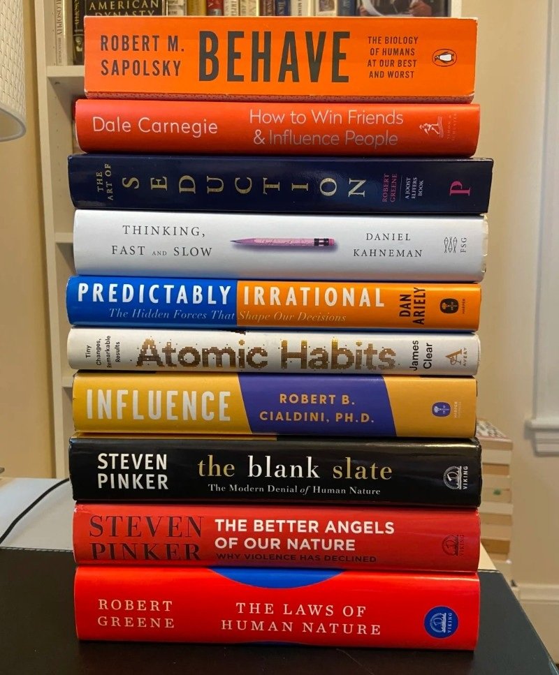 books images for dp 1