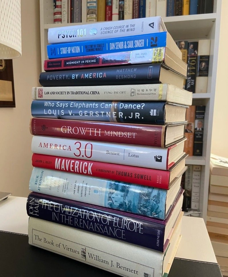 books images for dp 10