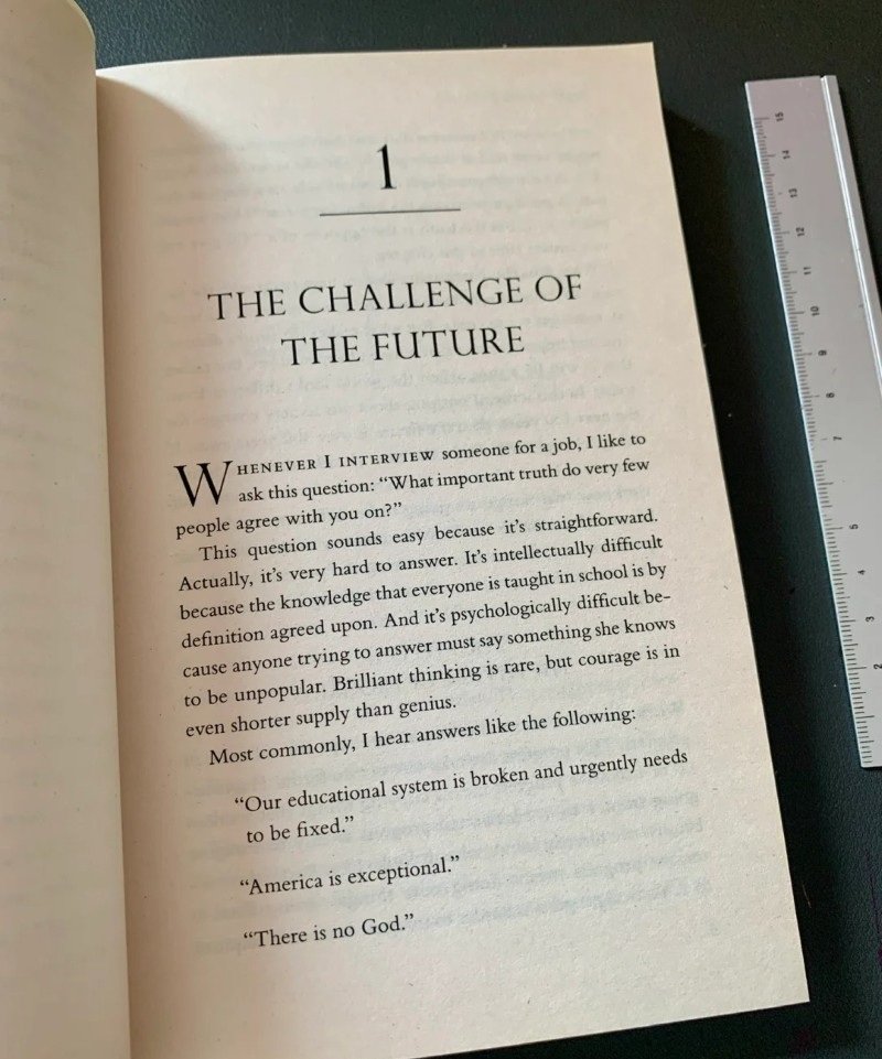 books images for dp 12