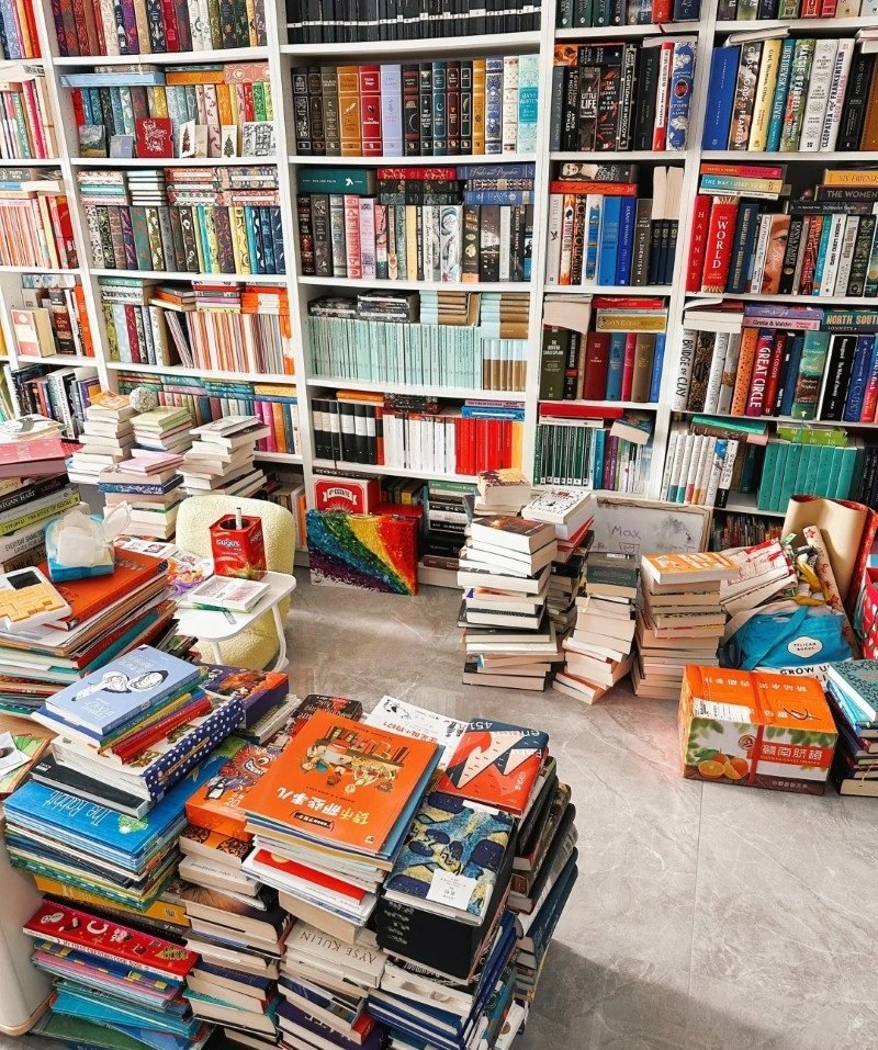 books images for dp 14