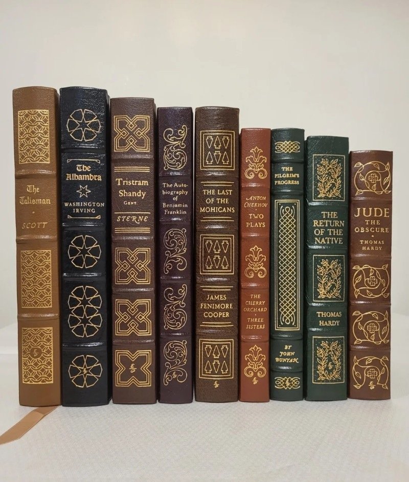 books images for dp 16