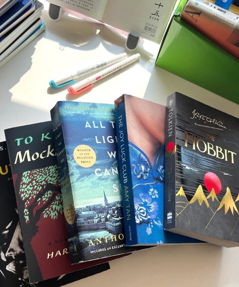 books images for dp 18