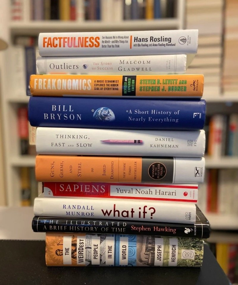 books images for dp 19