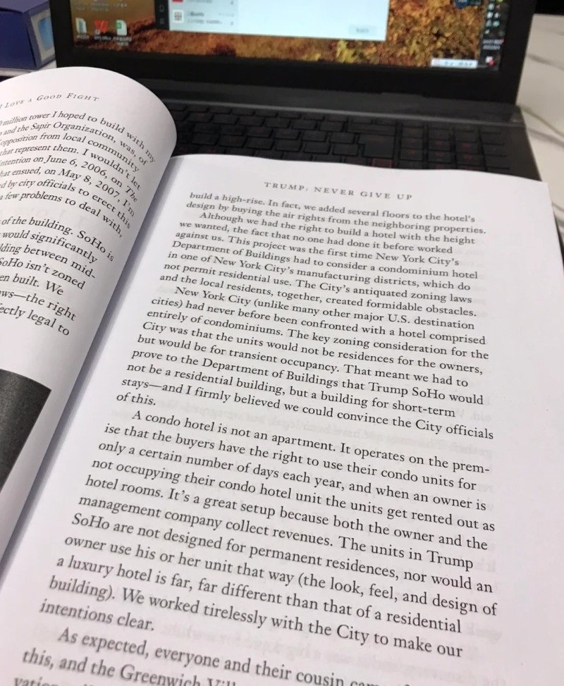 books images for dp 21