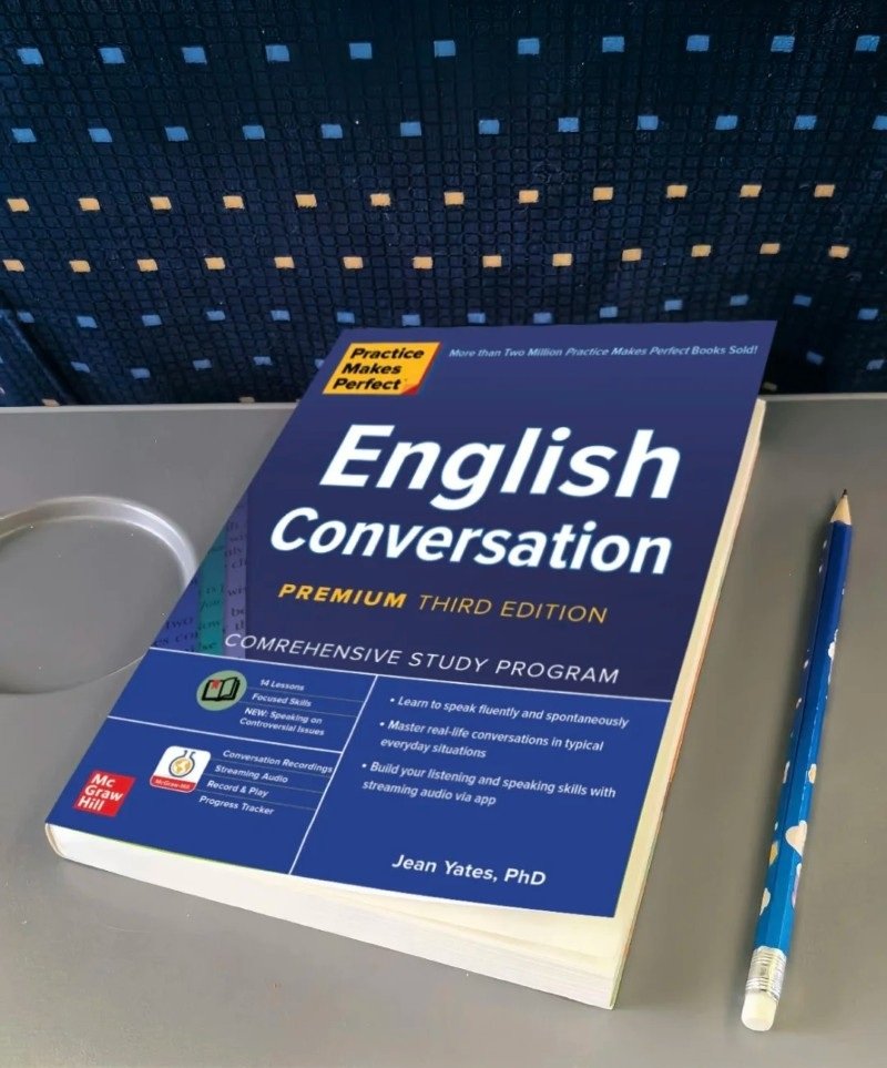 books images for dp 23