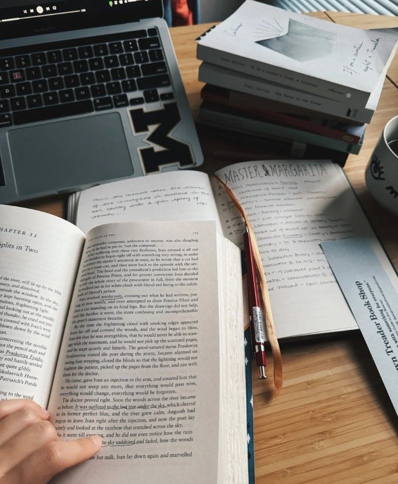 books images for dp 24