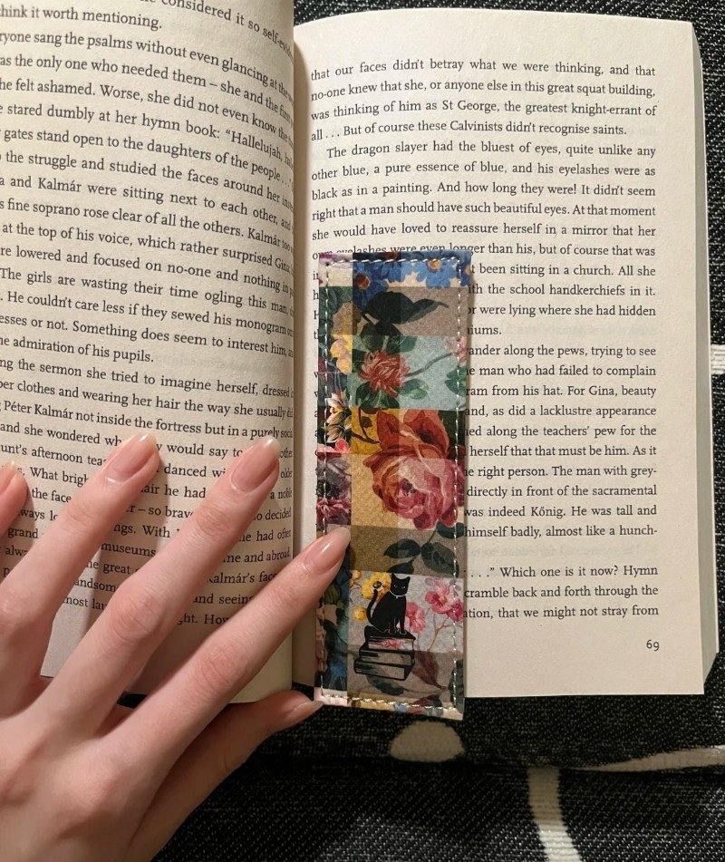 books images for dp 25