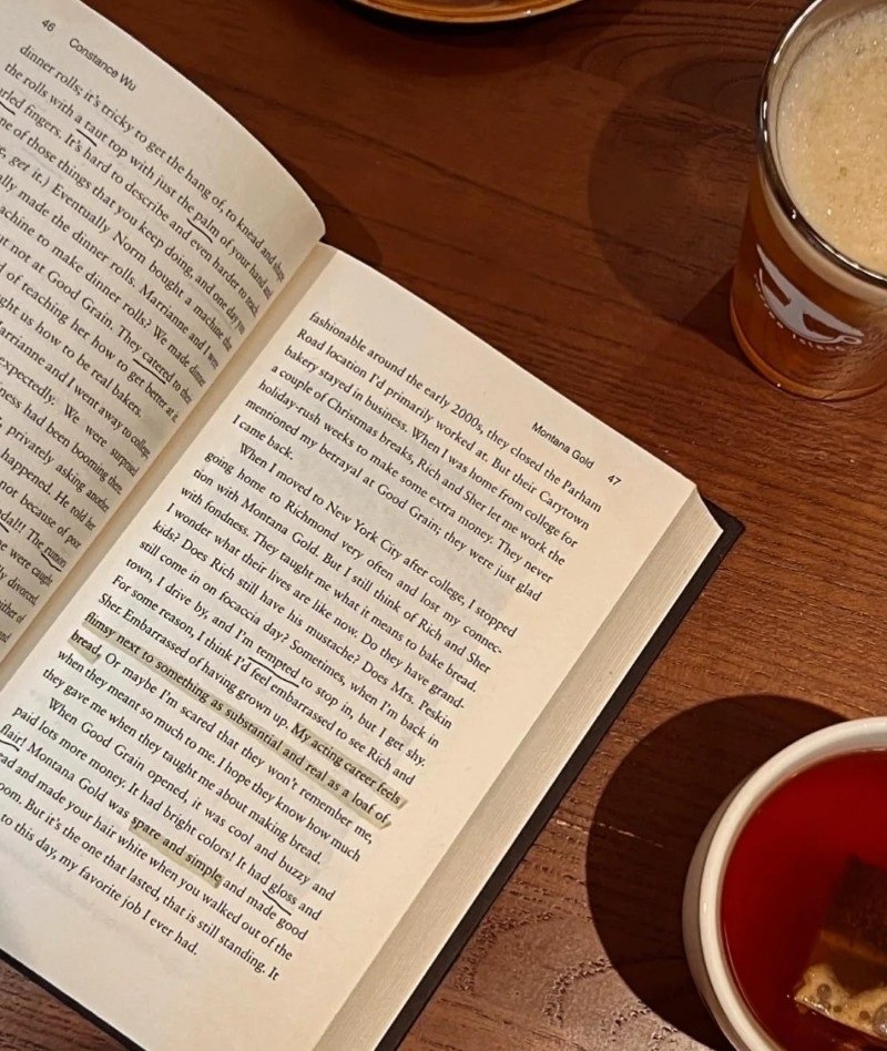 books images for dp 26