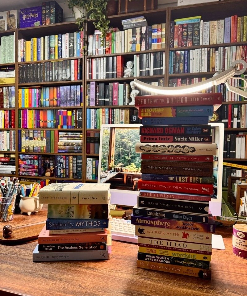 books images for dp 30