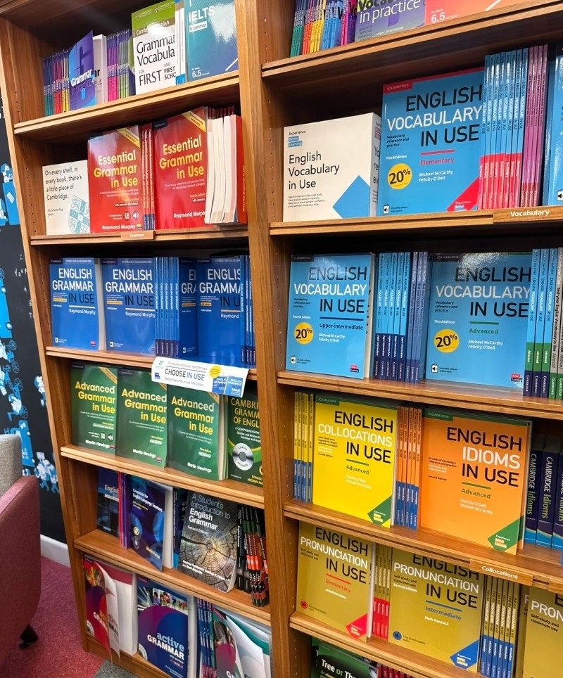 books images for dp 31