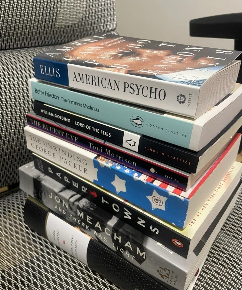 books images for dp 32