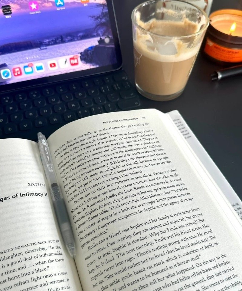 books images for dp 34