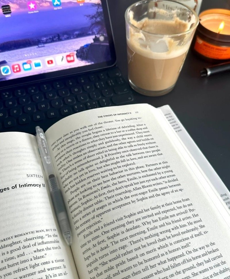 books images for dp 35