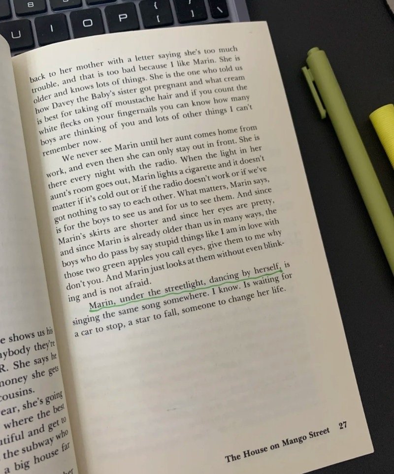 books images for dp 39