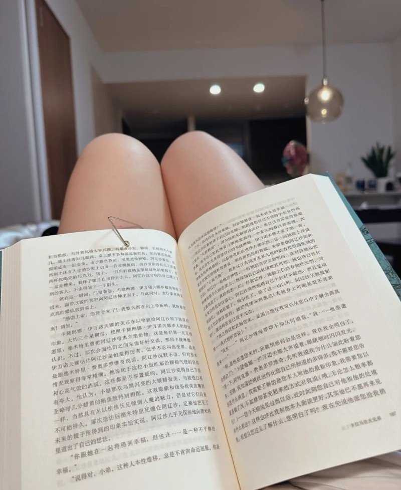 books images for dp 40