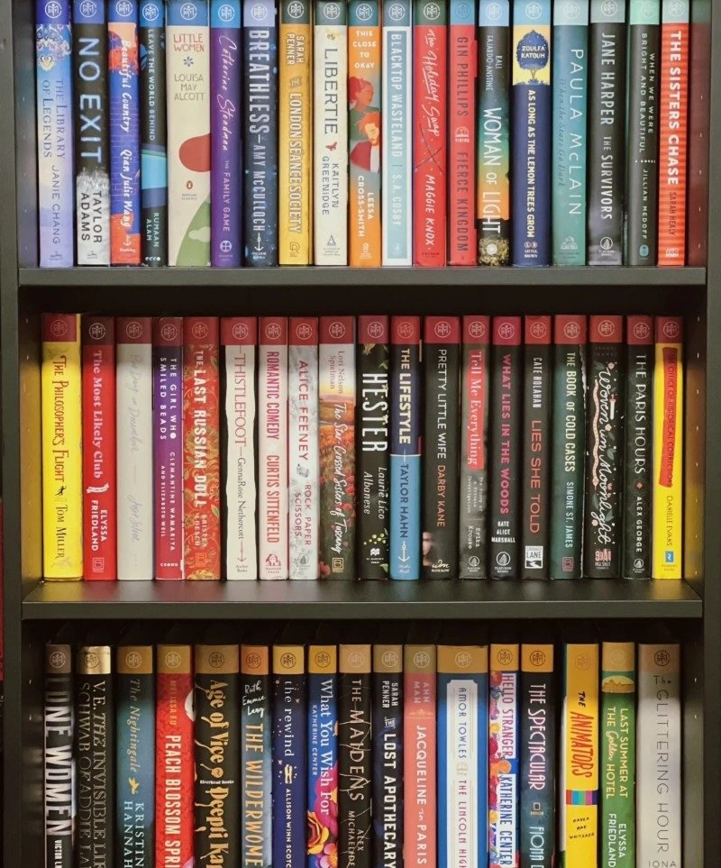 books images for dp 5